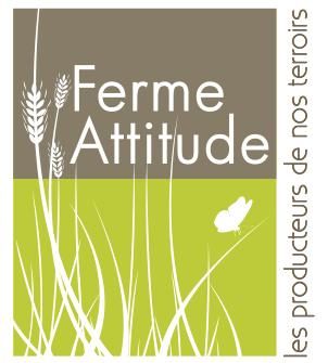 Ferme Attitude