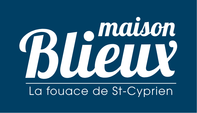 Maison Blieux - partenaire