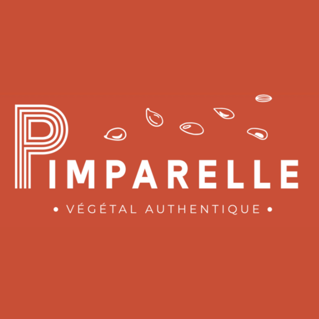 Pimparelle - partenaire