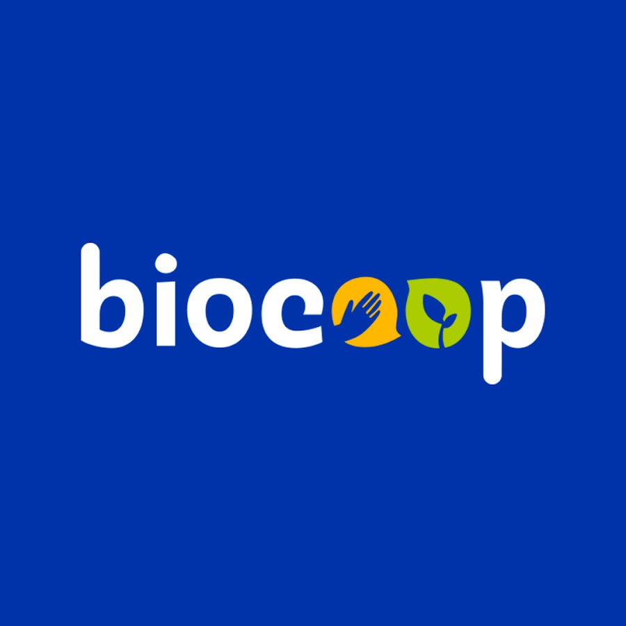 Biocoop