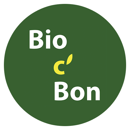 Bio C Bon