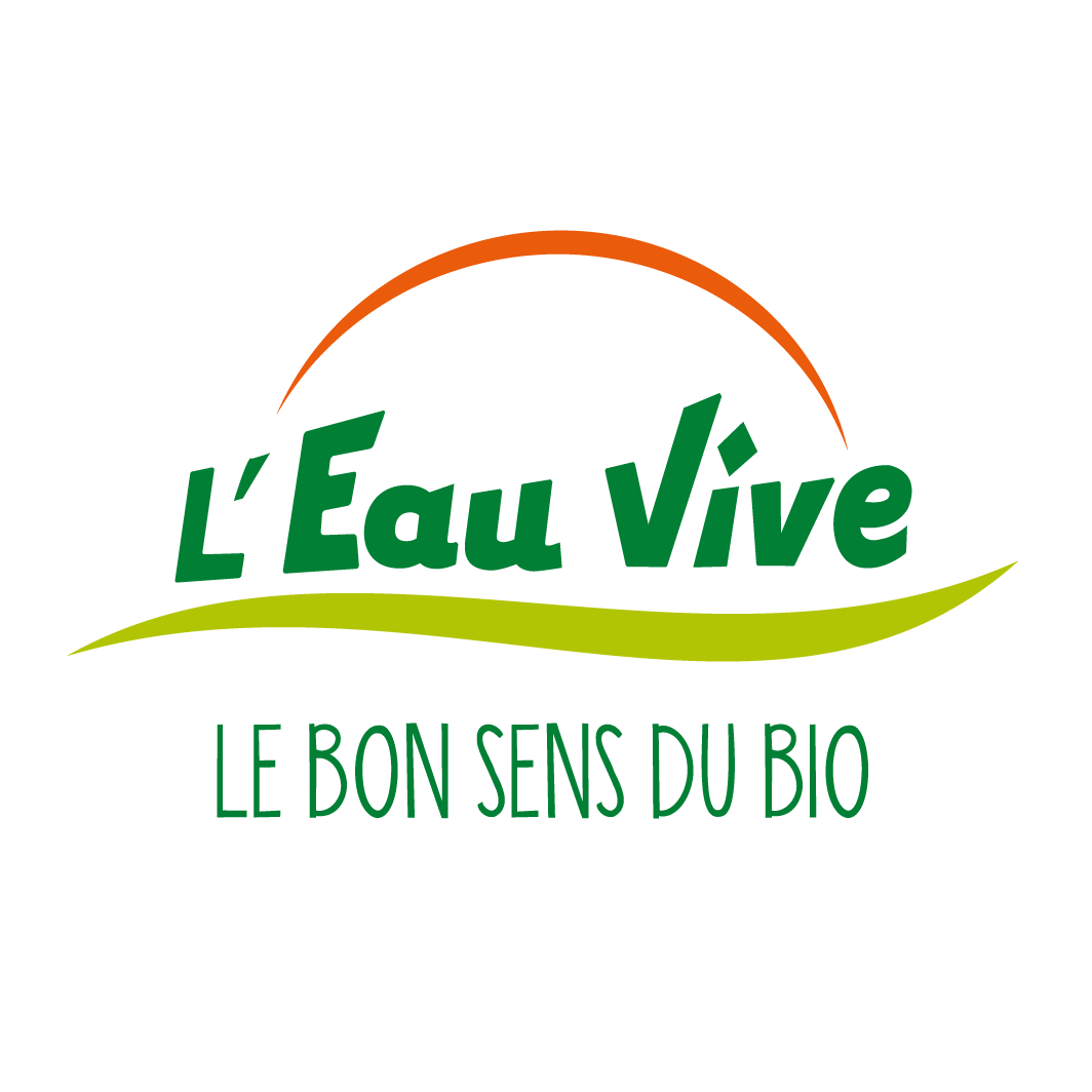 L'eau Vive
