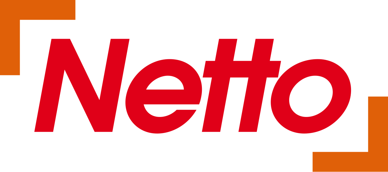 Netto