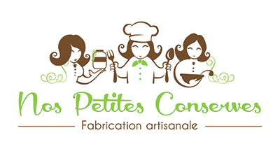 Nos Petites Conserves - partenaire
